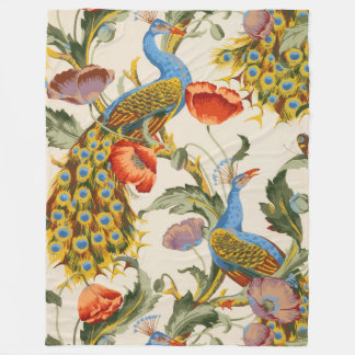 Couverture Polaire Cobertor De Velo Blanket ArteMix N56