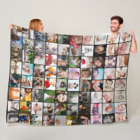 Collage de photos 80 Unique Personnalisé do-it-you