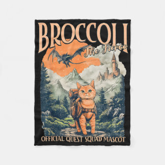 Couverture Polaire Comment Puis-Je Prier Pour Vous Aujourd'Hui Concev