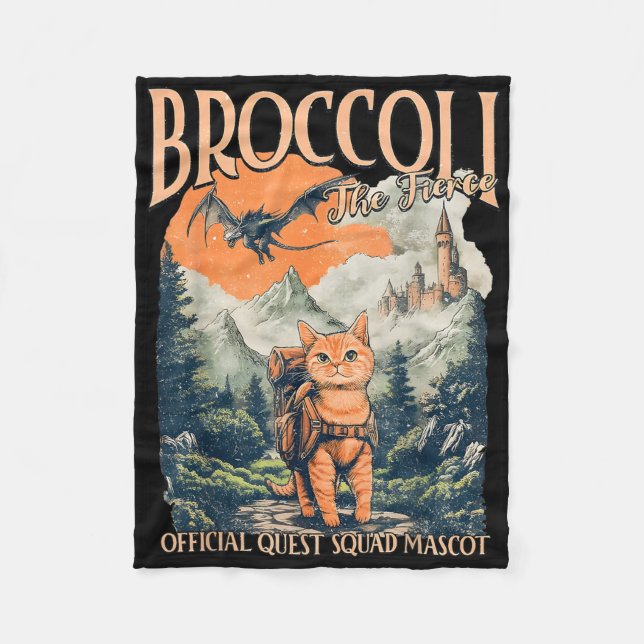 Couverture Polaire Comment Puis-Je Prier Pour Vous Aujourd'Hui Concev (Devant)