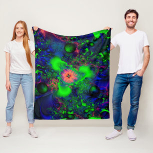 Couverture Polaire Complexités Globulaires
