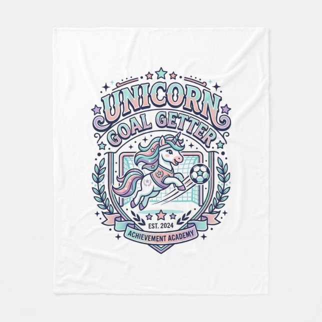 Couverture Polaire Conception de tee-shirt graphique de style rétro L (Devant)