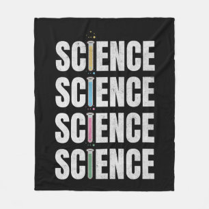 Couverture Polaire Conception de texte scientifique
