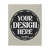 Conception personnalisée de mug pour la fête des p