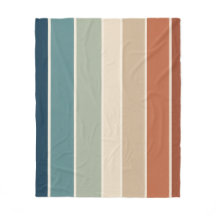 Concevez une applique de quilt hawaïen originale é