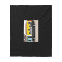 Confort audacieux. DTR de l'instruction en gras