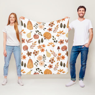 Couverture Polaire Confort confortable