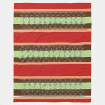 Coordonnées de la maison Simple Elegance