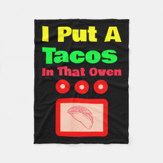 Couverture Polaire Costume du 5 mai pancho pour couples pour homme de