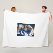 Cosy Chic : Dévoiler la collection Blanket Luxe