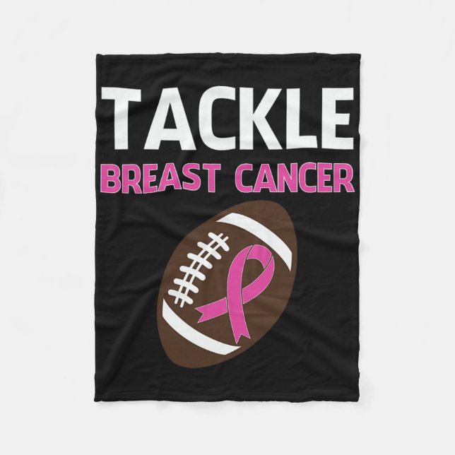 Couverture Polaire Courir Squelette drôle Costume d'Halloween Hommes  (Devant)