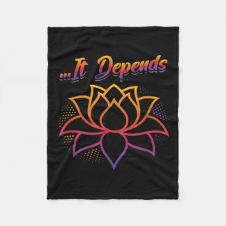 Couverture Polaire Couronne de princesse Nk drôle princesse famille a