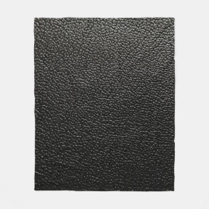 Couverture Polaire Couvercle de la bible en cuir