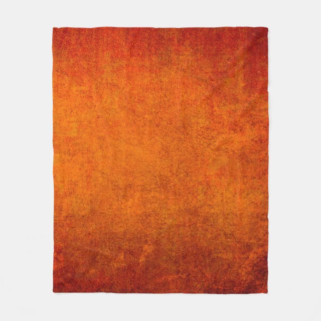 Couverture Polaire Creative backgrounds book coverabstract, aged, ant (Devant)