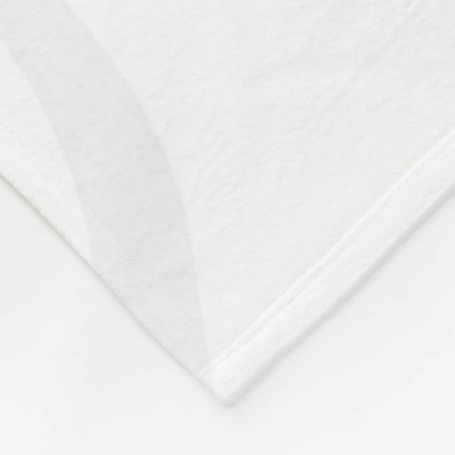 Couverture Polaire Créez votre propre (Coin)