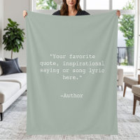 Créez votre propre devis