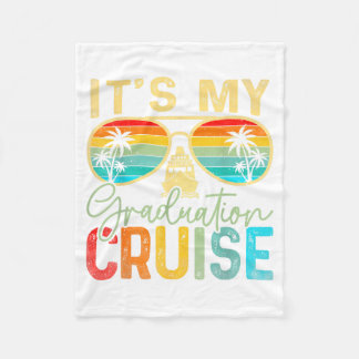 Couverture Polaire Croisière de fin d'études voyage de fin d'études c