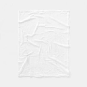 Couverture Polaire Croisière de lune de miel mariée 2026 Marié tropic