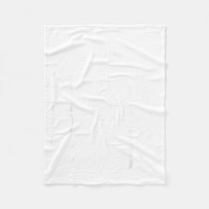 Couverture Polaire Croisière de lune de miel pour couples assortis 20
