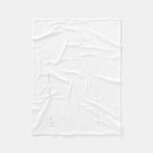 Couverture Polaire Croisière de lune de miel pour couples assortis 20