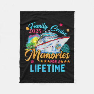 Couverture Polaire Croisière en famille 2025 Créer des souvenirs pour