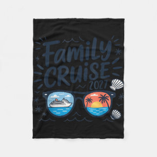 Couverture Polaire Croisière en famille 2027 vacances d'été en famill