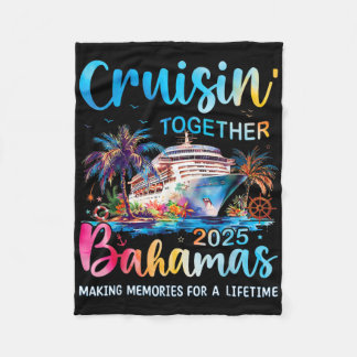 Couverture Polaire Croisière en famille Hamas 2025 Hamas Croisière fa