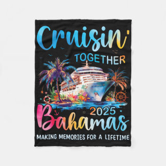 Couverture Polaire Croisière en famille Hamas 2025 Hamas Croisière fa