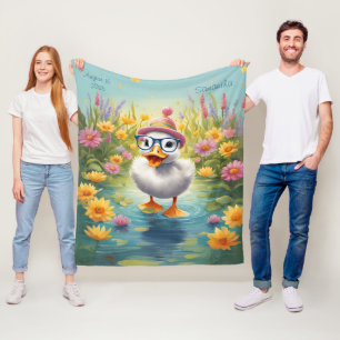 Couverture Polaire Cuisine Confortable Cuisine Cuisine Blanche
