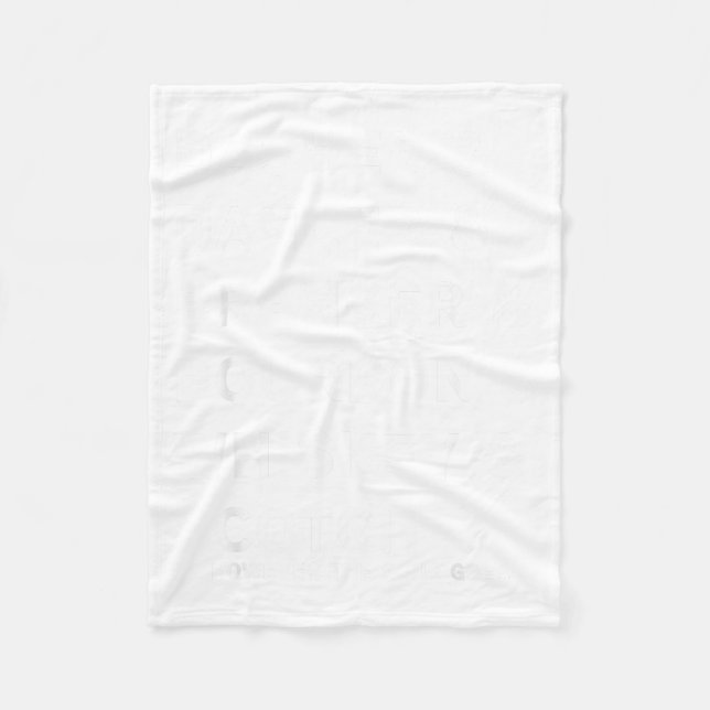 Couverture Polaire Dasher Dancer Prancer et Bourbon Whiskey Drôle de  (Devant)