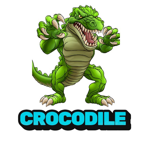 Couverture Polaire de belles fleurs (Créateur téléchargé)