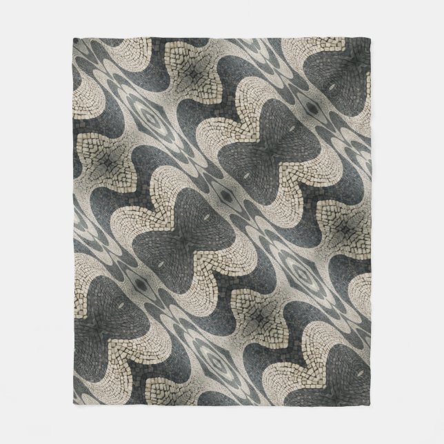 Couverture polaire de la culture portugaise (Devant)