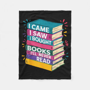 Couverture Polaire Définition Tsundoku bibliophile livresque amoureux