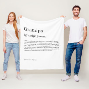 Couverture Polaire Définition Votre Propre Amusement Personnalisé