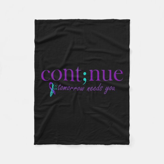 Couverture Polaire Demain aura besoin de vous Santé mentale Sensibili (Devant)