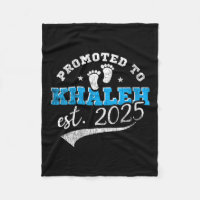 Des Femmes Promues À Khaleh 2025 Nouvelle Tante Ir