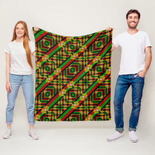 Couverture Polaire Design portugais