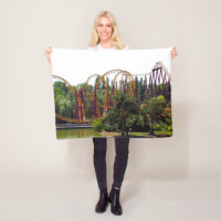 Dessous de verre à rouleaux en France