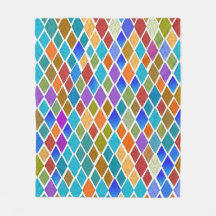 Diamants Spectrum
