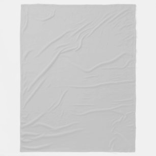 Couverture Polaire   Douillette 150x200   Confort 