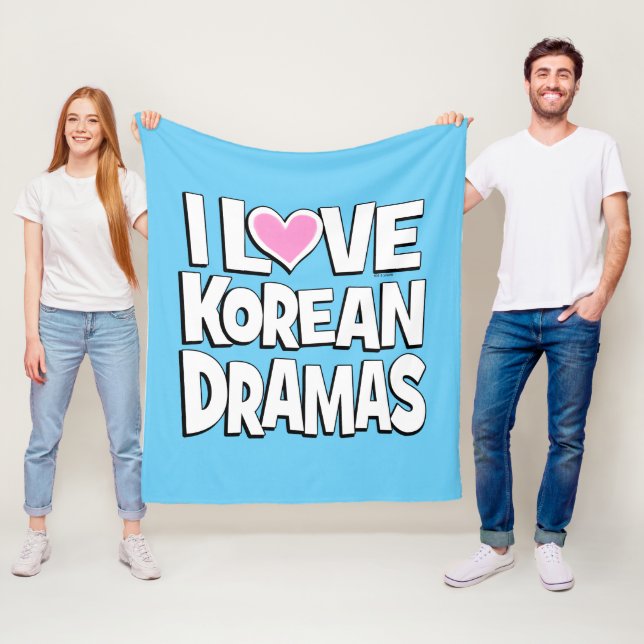 Couverture Polaire Dramas (En situation)