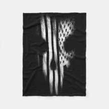Drapeau noir