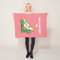 Drogate de soufre