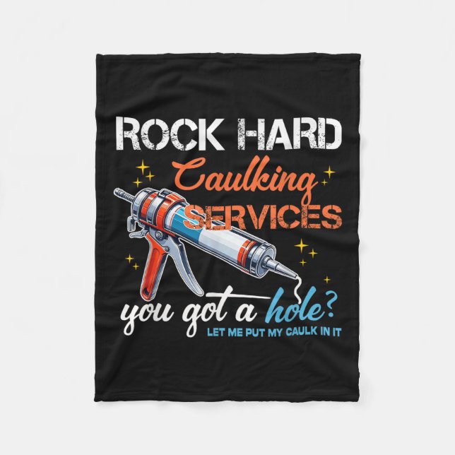 Couverture Polaire Drôle Offensive Embarrassant Humo Adulte Inappropr (Devant)