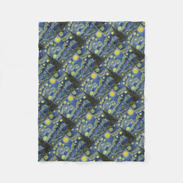 Couverture Polaire DSC_0943e (Devant)