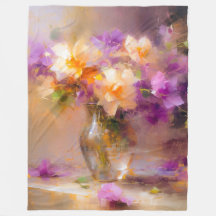 Durée de vie restante