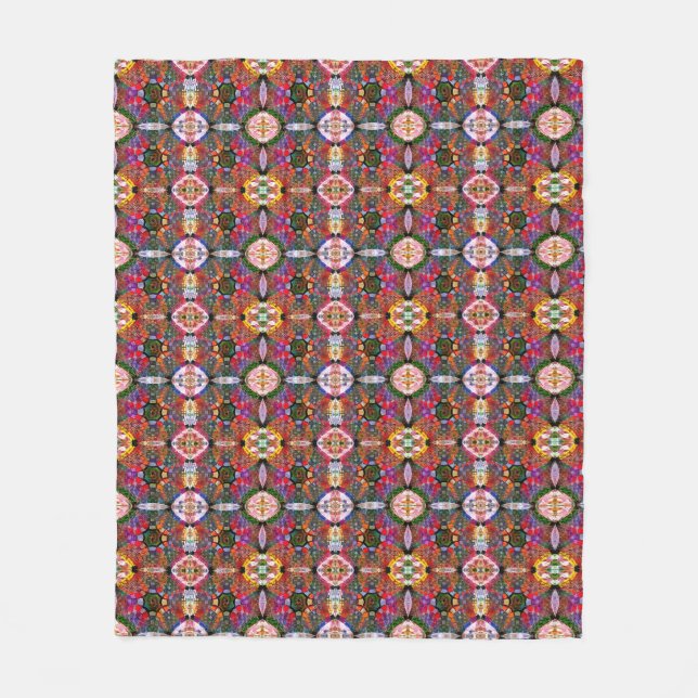 Couverture Polaire Échecs hyperboliques (Devant)