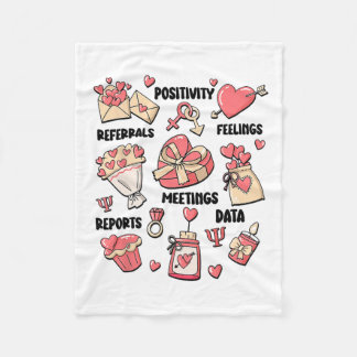 Couverture Polaire École de Saint Valentin Psychologue École Psych T