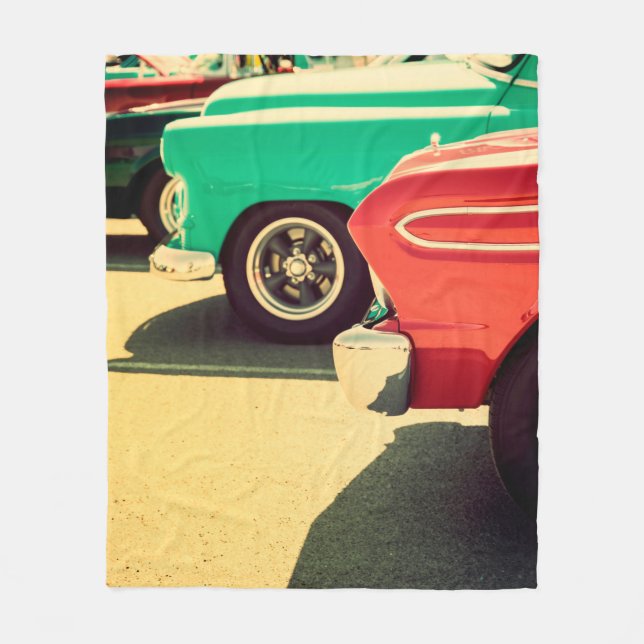 Couverture Polaire Electronic musical keyboard synthesizer with white (Devant)