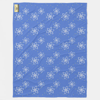 Couverture Polaire Émission générale Vault 67 Électrons